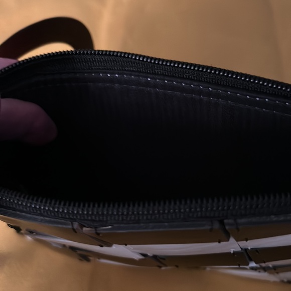 Genuine product of Mad style wristlet handmade mother of pearl - Picture 5 of 6